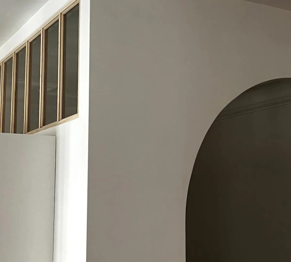 Apartment Grand Studio Proche De Montmartre Paris France